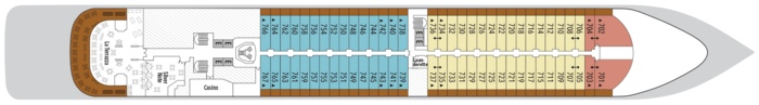 Deck 7